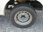 Used 1995 TOYOTA HIACE VAN BF66872 for Sale Image 10