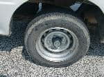 Used 1995 TOYOTA HIACE VAN BF66872 for Sale Image 11