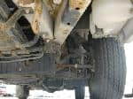 Used 1995 TOYOTA HIACE VAN BF66872 for Sale Image 14