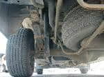 Used 1995 TOYOTA HIACE VAN BF66872 for Sale Image 15