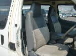 Used 1995 TOYOTA HIACE VAN BF66872 for Sale Image 17