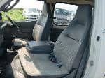 Used 1995 TOYOTA HIACE VAN BF66872 for Sale Image 18