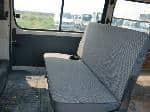 Used 1995 TOYOTA HIACE VAN BF66872 for Sale Image 19