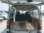 Used 1995 TOYOTA HIACE VAN BF66872 for Sale Image 20