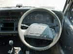 Used 1995 TOYOTA HIACE VAN BF66872 for Sale Image 21