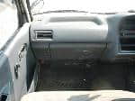 Used 1995 TOYOTA HIACE VAN BF66872 for Sale Image 22