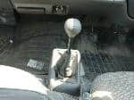 Used 1995 TOYOTA HIACE VAN BF66872 for Sale Image 23