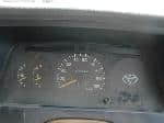 Used 1995 TOYOTA HIACE VAN BF66872 for Sale Image 24