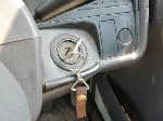 Used 1995 TOYOTA HIACE VAN BF66872 for Sale Image 25
