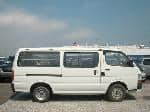 Used 1995 TOYOTA HIACE VAN BF66872 for Sale Image 6