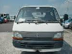 Used 1995 TOYOTA HIACE VAN BF66872 for Sale Image 8