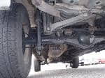 Used 1997 DAIHATSU TERIOS BF66972 for Sale Image 15
