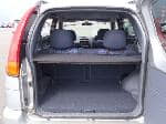 Used 1997 DAIHATSU TERIOS BF66972 for Sale Image 20