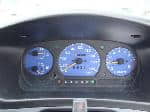 Used 1997 DAIHATSU TERIOS BF66972 for Sale Image 23