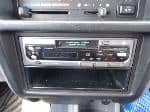 Used 1997 DAIHATSU TERIOS BF66972 for Sale Image 25