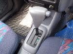 Used 1997 DAIHATSU TERIOS BF66972 for Sale Image 26