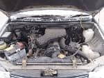 Used 1997 DAIHATSU TERIOS BF66972 for Sale Image 29