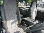 Used 1994 NISSAN CARAVAN VAN BF66901 for Sale Image 17