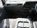 Used 1994 NISSAN CARAVAN VAN BF66901 for Sale Image 22