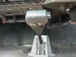 Used 1994 NISSAN CARAVAN VAN BF66901 for Sale Image 25