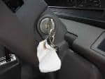 Used 1994 NISSAN CARAVAN VAN BF66901 for Sale Image 26