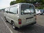Used 1994 NISSAN CARAVAN VAN BF66901 for Sale Image 3