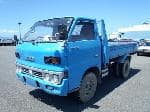 Used 1979 ISUZU ELF TRUCK BF66840 for Sale Image 1