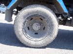 Used 1979 ISUZU ELF TRUCK BF66840 for Sale Image 10