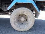 Used 1979 ISUZU ELF TRUCK BF66840 for Sale Image 11