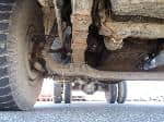 Used 1979 ISUZU ELF TRUCK BF66840 for Sale Image 13