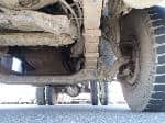 Used 1979 ISUZU ELF TRUCK BF66840 for Sale Image 14