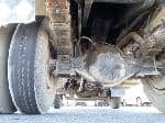 Used 1979 ISUZU ELF TRUCK BF66840 for Sale Image 15