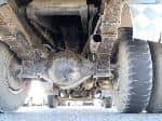 Used 1979 ISUZU ELF TRUCK BF66840 for Sale Image 16
