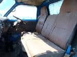 Used 1979 ISUZU ELF TRUCK BF66840 for Sale Image 18