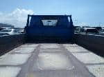 Used 1979 ISUZU ELF TRUCK BF66840 for Sale Image 19