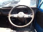 Used 1979 ISUZU ELF TRUCK BF66840 for Sale Image 20