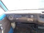 Used 1979 ISUZU ELF TRUCK BF66840 for Sale Image 21