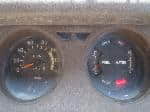 Used 1979 ISUZU ELF TRUCK BF66840 for Sale Image 22