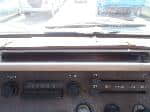 Used 1979 ISUZU ELF TRUCK BF66840 for Sale Image 23