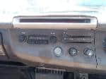 Used 1979 ISUZU ELF TRUCK BF66840 for Sale Image 24