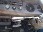 Used 1979 ISUZU ELF TRUCK BF66840 for Sale Image 25