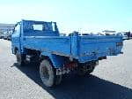 Used 1979 ISUZU ELF TRUCK BF66840 for Sale Image 3