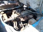 Used 1979 ISUZU ELF TRUCK BF66840 for Sale Image 29