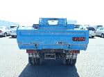 Used 1979 ISUZU ELF TRUCK BF66840 for Sale Image 4