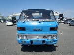 Used 1979 ISUZU ELF TRUCK BF66840 for Sale Image 8