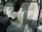 Used 2000 MITSUBISHI PAJERO BF66903 for Sale Image 18