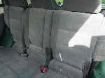 Used 2000 MITSUBISHI PAJERO BF66903 for Sale Image 19