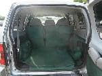 Used 2000 MITSUBISHI PAJERO BF66903 for Sale Image 20