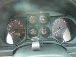 Used 2000 MITSUBISHI PAJERO BF66903 for Sale Image 23