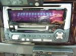 Used 2000 MITSUBISHI PAJERO BF66903 for Sale Image 24